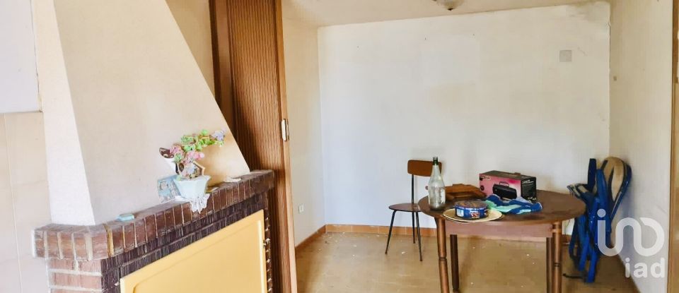 House 8 rooms of 267 m² in Casoli (66043)