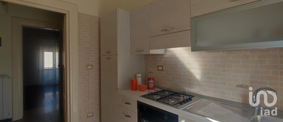 Appartamento 5 locali di 75 m² a Brindisi (72100)