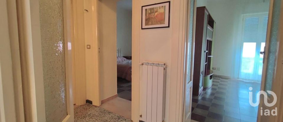 Appartamento 5 locali di 75 m² a Brindisi (72100)