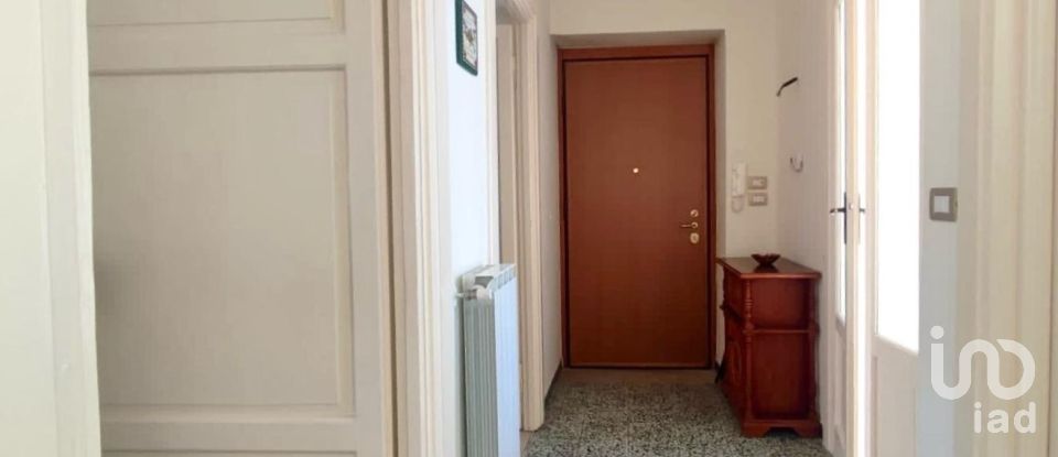 Apartment 5 rooms of 75 m² in Brindisi (72100)