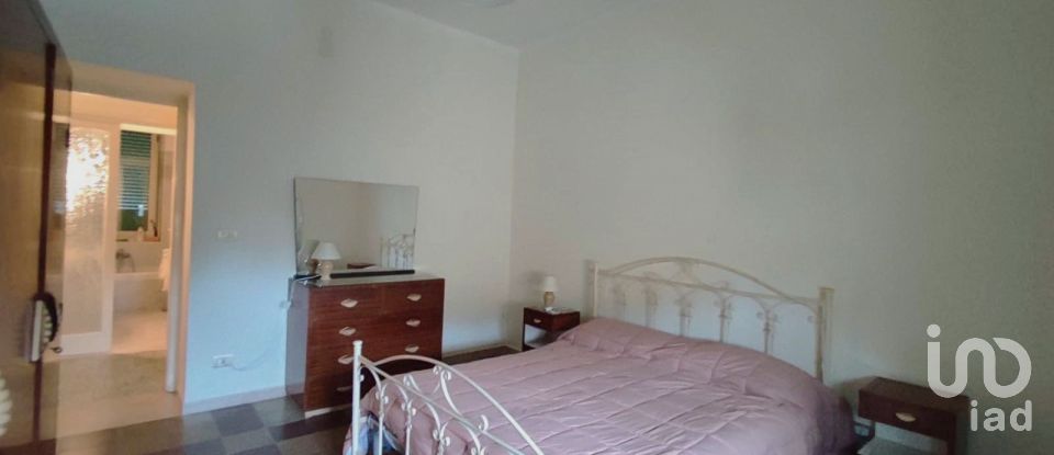 Apartment 5 rooms of 75 m² in Brindisi (72100)