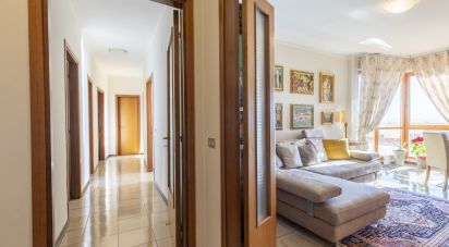 Appartamento 8 locali di 132 m² a Osimo (60027)