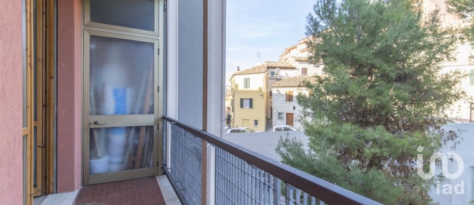 Apartment 8 rooms of 132 m² in Osimo (60027)