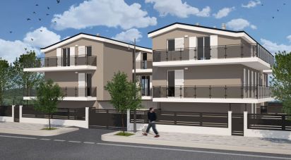 Casa indipendente / Villa 10 locali di 160 m² in Città Sant'Angelo (65013)