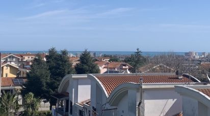 Casa indipendente / Villa 10 locali di 160 m² in Città Sant'Angelo (65013)