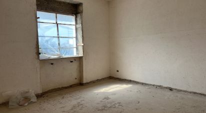 Casa indipendente 9 locali di 180 m² in Cisternino (72014)
