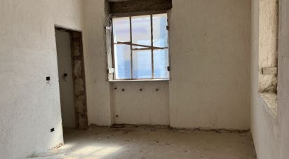 Casa indipendente 9 locali di 180 m² in Cisternino (72014)