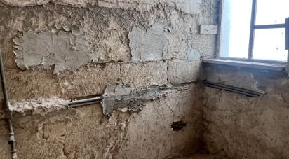 Casa indipendente 9 locali di 180 m² in Cisternino (72014)