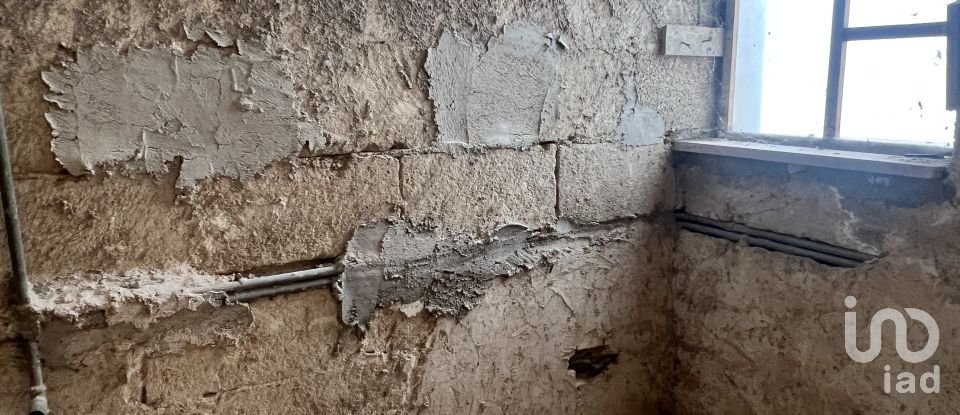 Casa indipendente 9 locali di 180 m² in Cisternino (72014)