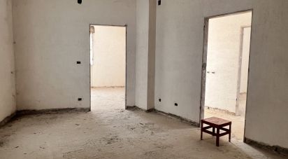 Casa indipendente 9 locali di 180 m² in Cisternino (72014)