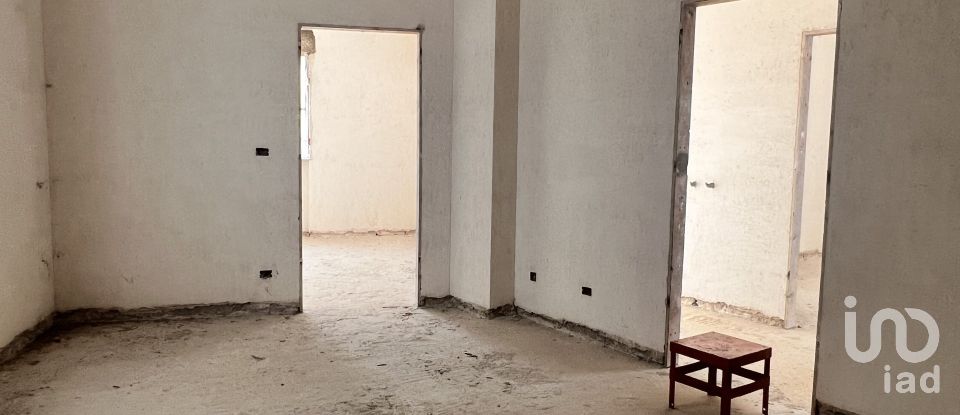 Casa indipendente 9 locali di 180 m² in Cisternino (72014)