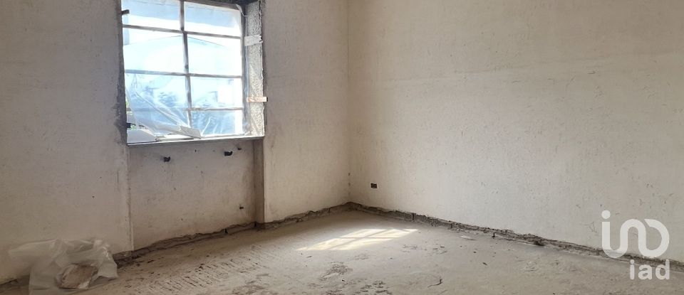 Casa indipendente 9 locali di 180 m² in Cisternino (72014)