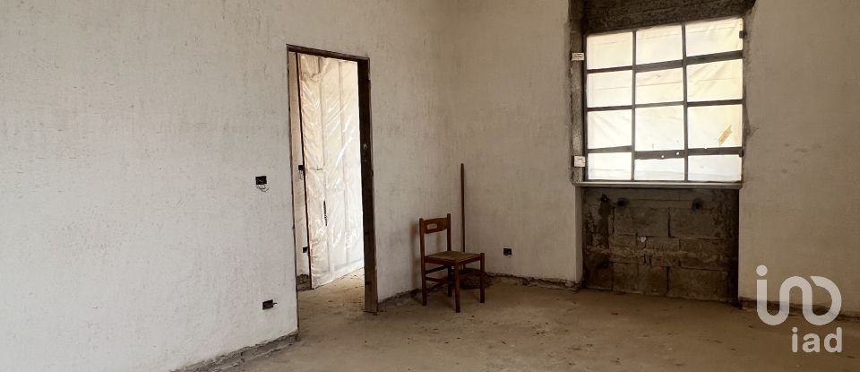 Casa indipendente 9 locali di 180 m² in Cisternino (72014)