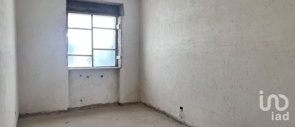 Casa indipendente 9 locali di 180 m² in Cisternino (72014)