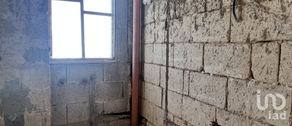 Casa indipendente 9 locali di 180 m² in Cisternino (72014)