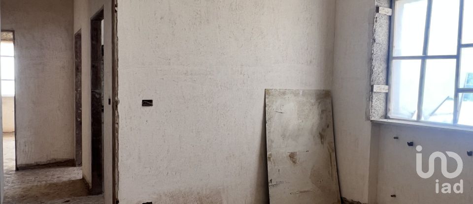 Casa indipendente 9 locali di 180 m² in Cisternino (72014)