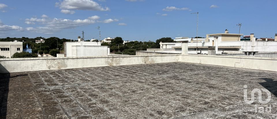 Casa indipendente 9 locali di 180 m² in Cisternino (72014)