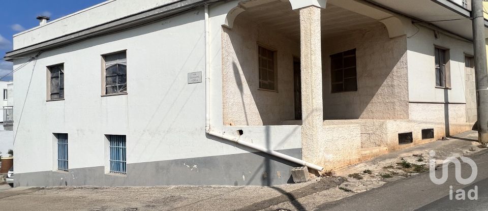 Casa indipendente 9 locali di 180 m² in Cisternino (72014)