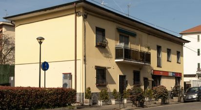 Trilocale di 90 m² a Cusano Milanino (20095)