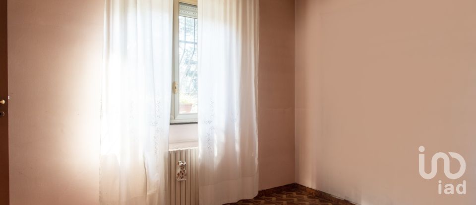 Three-room apartment of 90 m² in Cusano Milanino (20095)