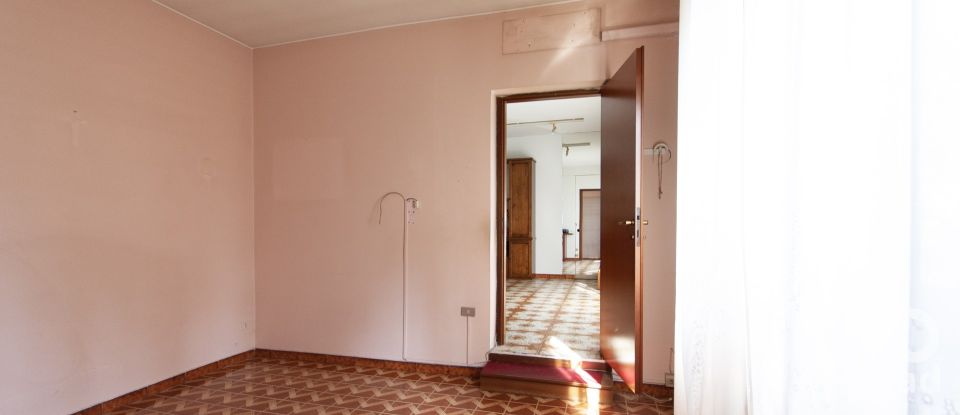 Trilocale di 90 m² a Cusano Milanino (20095)