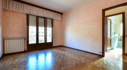 Apartment 5 rooms of 104 m² in Millesimo (17017)