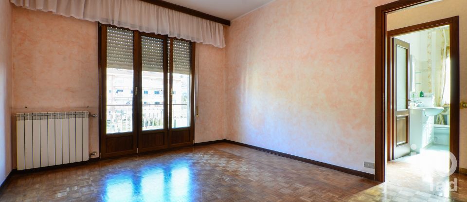 Appartamento 5 locali di 104 m² a Millesimo (17017)