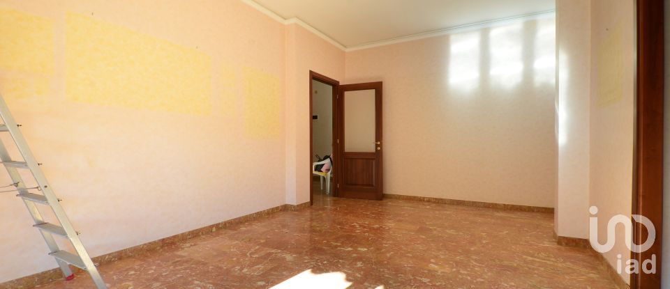 Appartamento 5 locali di 104 m² a Millesimo (17017)