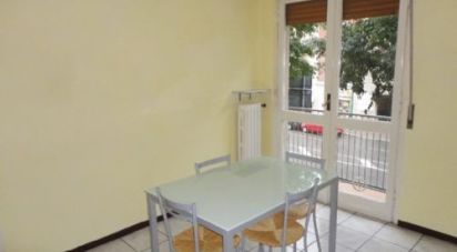 Three-room apartment of 70 m² in Casale Monferrato (15020)