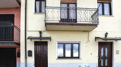 Palazzo / Stabile 6 locali di 118 m² a Montecopiolo (61014)