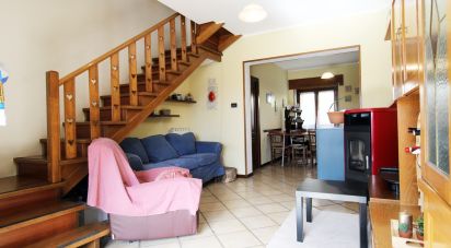 Palazzo / Stabile 6 locali di 118 m² a Montecopiolo (61014)