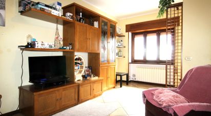 Palazzo / Stabile 6 locali di 118 m² a Montecopiolo (61014)