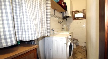 Palazzo / Stabile 6 locali di 118 m² a Montecopiolo (61014)