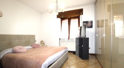 Palazzo / Stabile 6 locali di 118 m² a Montecopiolo (61014)