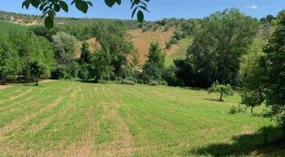 Terreno di 60.000 m² in Loreto Aprutino (65014)