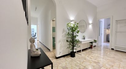 Immobile di prestigio 7 locali di 160 m² a Arenzano (16011)