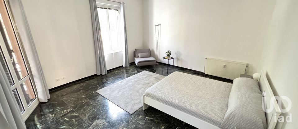 Hotel 7 rooms of 160 m² in Arenzano (16011)