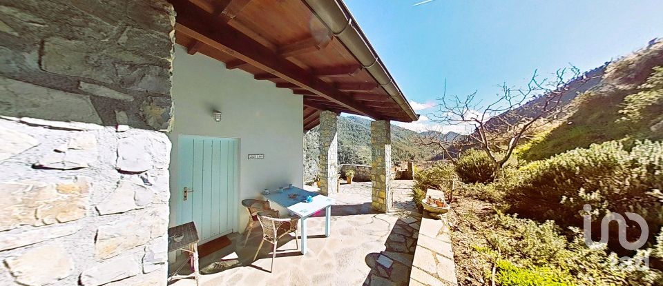 Town house 6 rooms of 160 m² in Ventimiglia (18039)