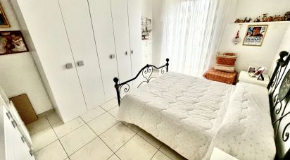 Loft 6 rooms of 139 m² in Sulmona (67039)