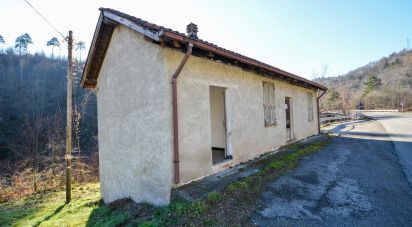 Town house 5 rooms of 80 m² in Millesimo (17017)