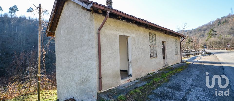 Town house 5 rooms of 80 m² in Millesimo (17017)