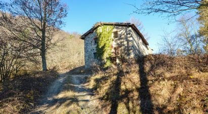 House 5 rooms of 150 m² in Calizzano (17057)