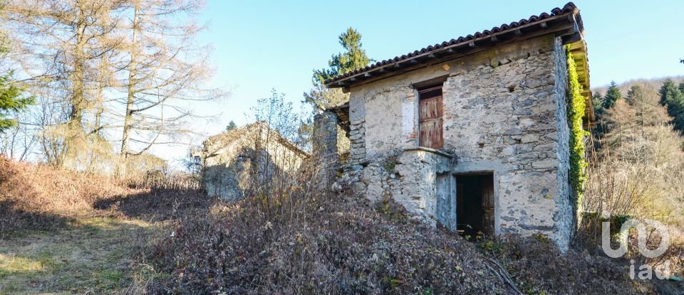 Casa 5 locali di 150 m² in Calizzano (17057)