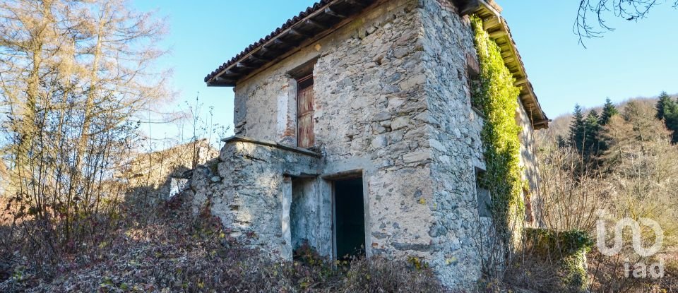 Casa 5 locali di 150 m² in Calizzano (17057)