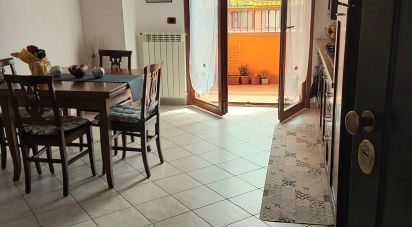 Two-room apartment of 50 m² in Pomezia (00071)