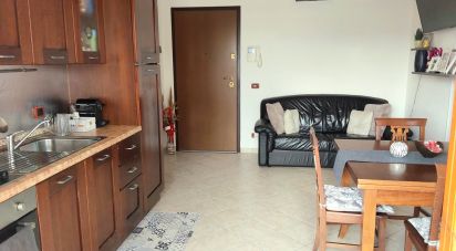 Two-room apartment of 50 m² in Pomezia (00071)