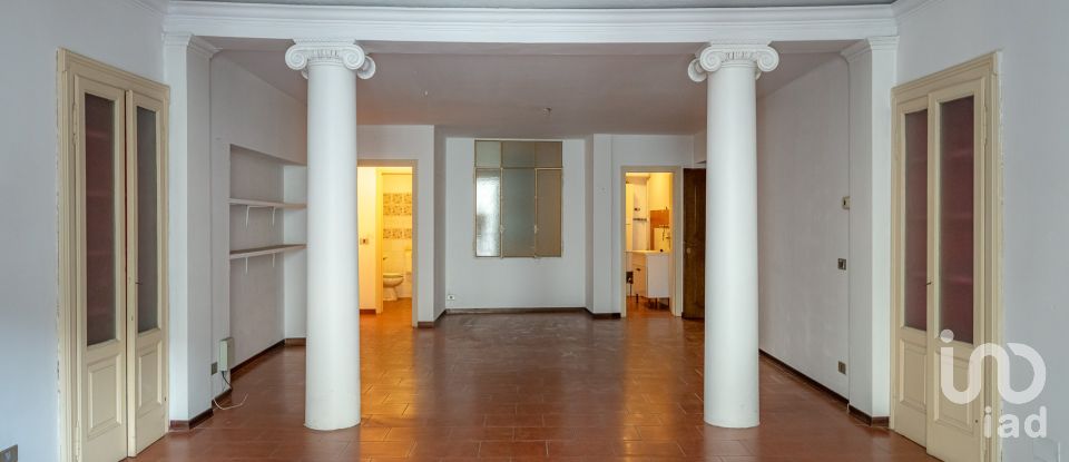 Bilocale di 111 m² a Como (22100)