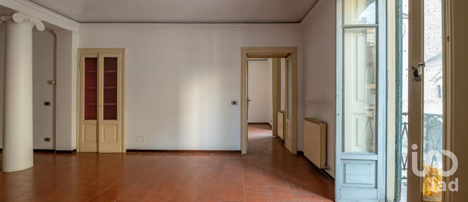Bilocale di 111 m² a Como (22100)