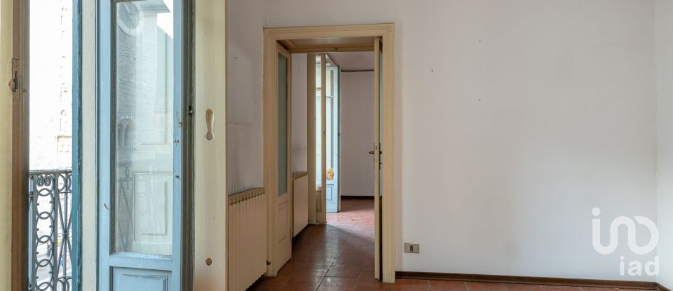 Two-room apartment of 111 m² in Como (22100)