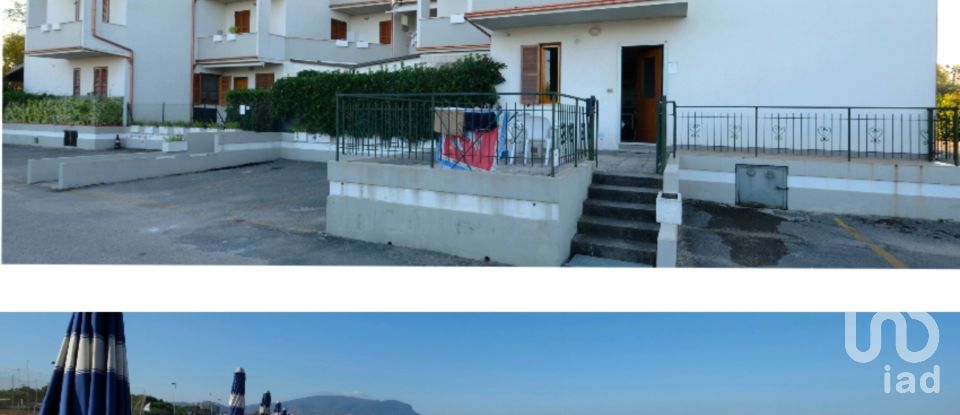 House boat 5 rooms of 52 m² in Numana (60026)